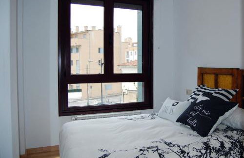 Gestiona2R - Apartamento 3 Habitaciones Landaburu - Photo 8