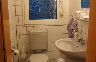 Vierzimmerwohnung am Harkortsee - Foto 18