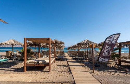 Lotus Serenity Suites - Foto 27