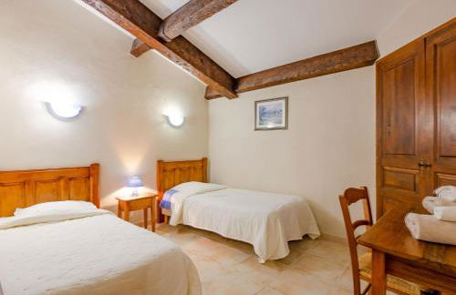 Apartment Laurier by Interhome - Foto 15