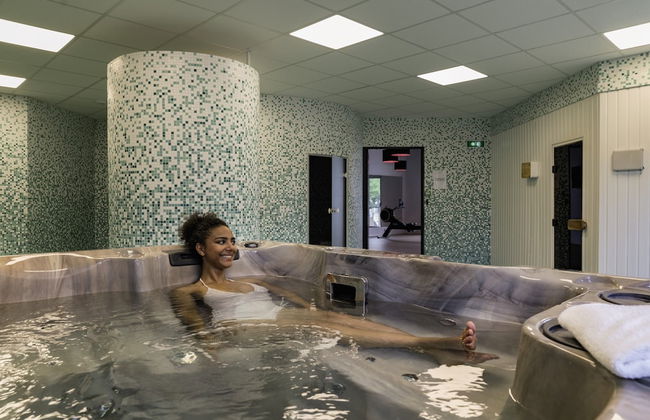 Belambra Clubs Le Pradet - Lou Pigno - Foto 36