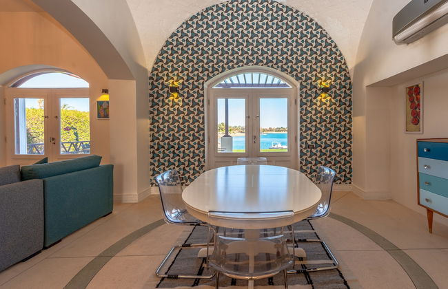 VESTA - El Gouna Residence - Foto 73