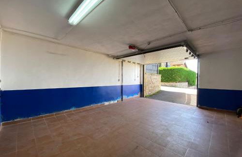 Las Tres Quillas - Foto 22