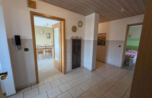 Ferien bei Fuchs - Photo 31