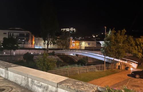 Pombal Marquês Residence T2 - Foto 4