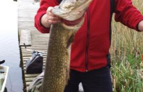 DOM NaD JEZIOREM - Foto 31