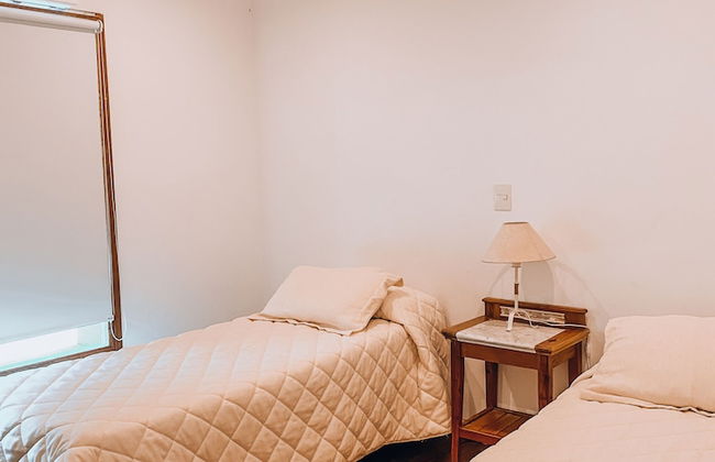 Posada San Isidro - Foto 45