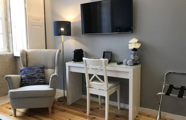 Virtudes City Lofts - Foto 13