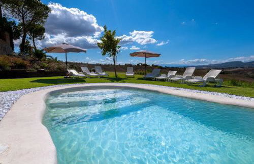 Casale Monte Amato - Foto 34