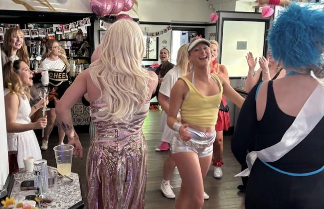 Ynys Arms - Photo 49