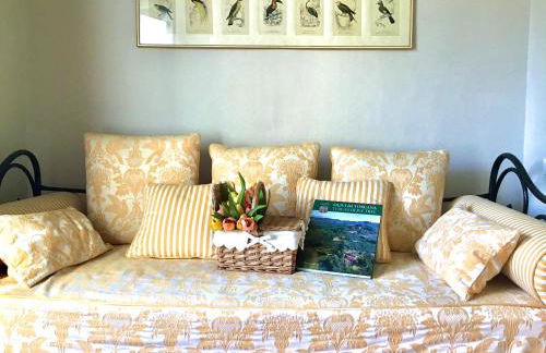 Agriturismo Il Ponticello - Foto 20