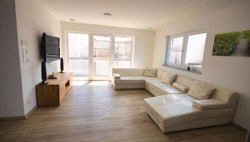 Gemütliche Wohnung im schönen Chiemgau - Photo 4