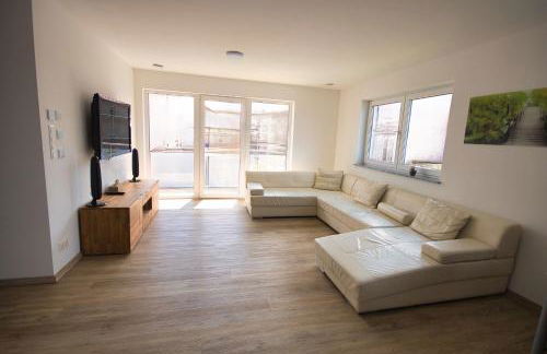 Gemütliche Wohnung im schönen Chiemgau - Photo 4