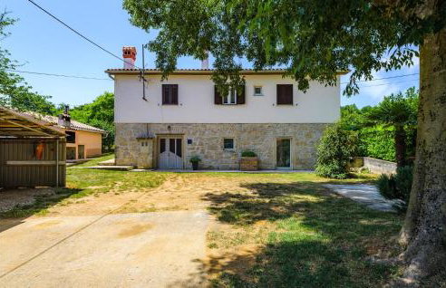 Amazing Apartment In Podpican With Wifi - Foto 14