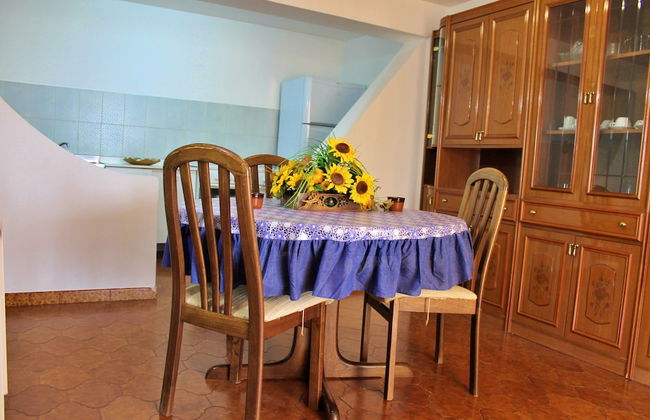 Villa MareBlu - Photo 17