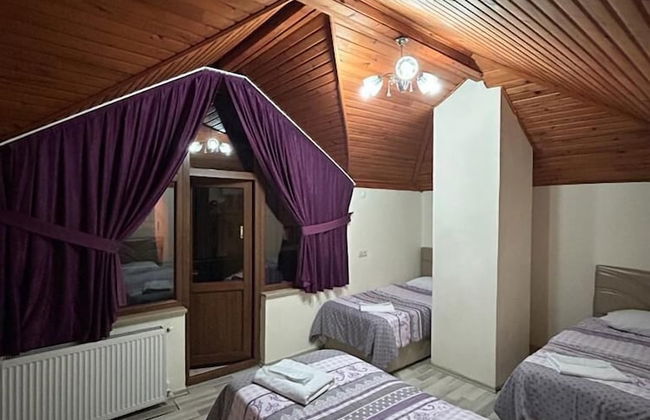 Uluhan Residence - Foto 7