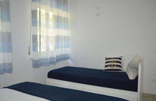 Numana - A casa di Demis - Photo 18