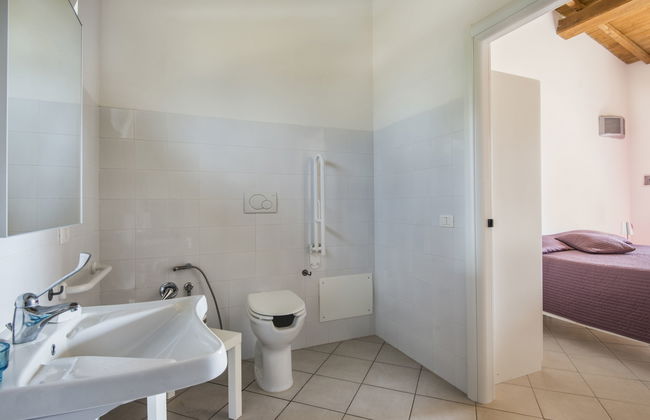 Marina Velca - Foto 27