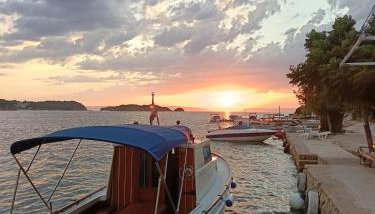 Apartmani Kordić - Foto 2