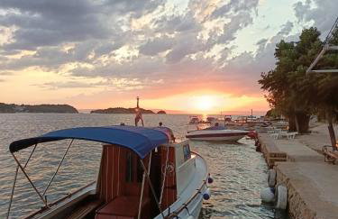 Apartmani Kordić - Foto 2