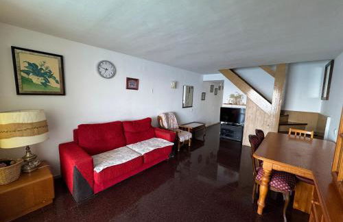 Аpartamentos en primera línea de mar - Foto 7