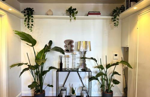 Urban Jungle 4 - Darsena - Photo 12