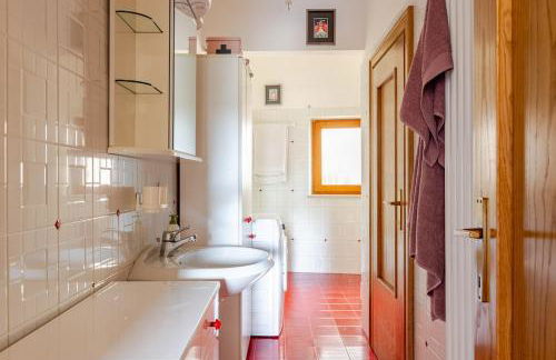 Casa dei Vessi il cuore di Fondo - Photo 19