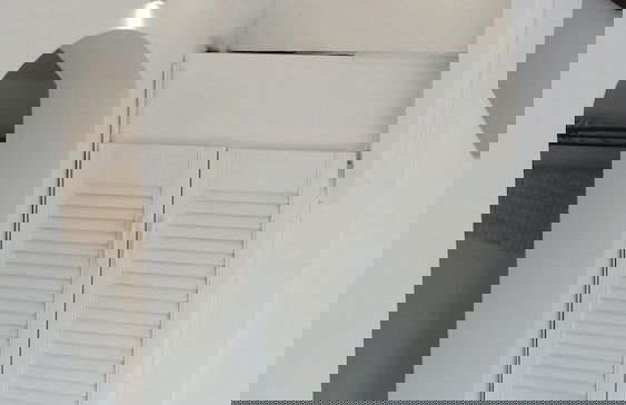 Sobieski Apartments Vienna - Foto 6