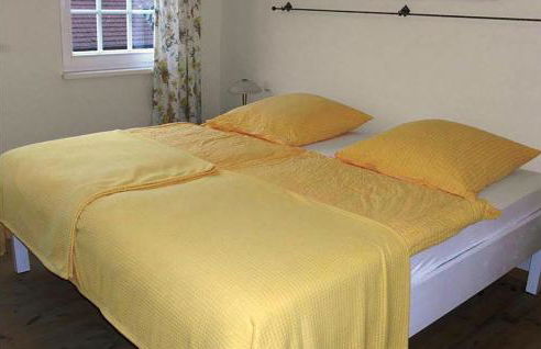 Awesome Apartment In Altenmedingen - Foto 11