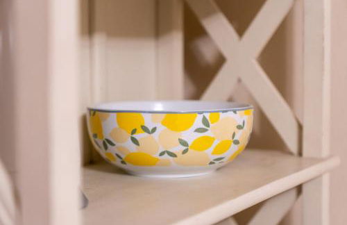 Al Lago da Lilly - Foto 48