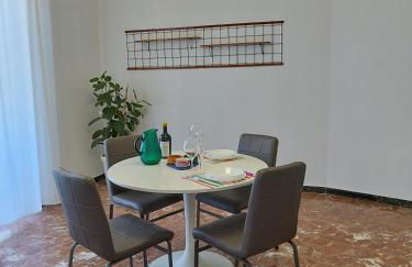 Helianthus - Photo 44