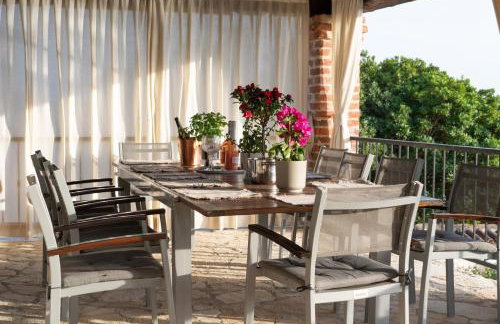 Villa Lathyrus San Lorenzo - Foto 18