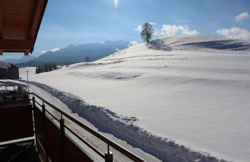 Ferienwohnung Bichelblick - Foto 27