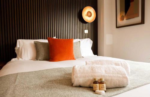 Lovely Studio Flat on Bath Road - Flat 1 - Foto 16