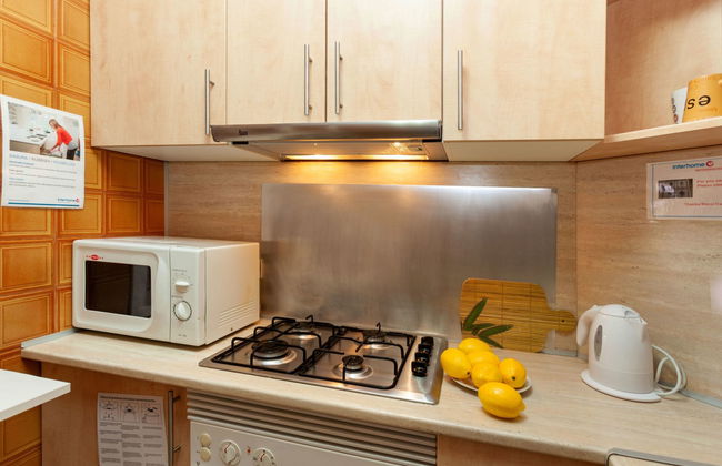 Las Americas - Foto 4