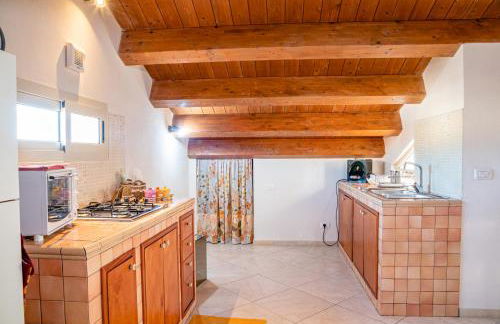 Casa Angela - Foto 25