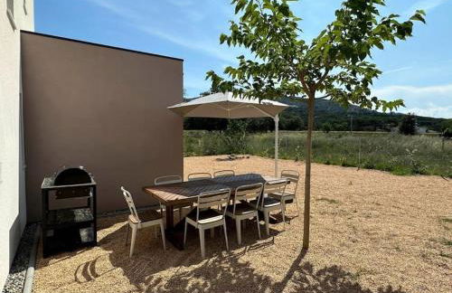 Magnífica casa con piscina - Foto 21