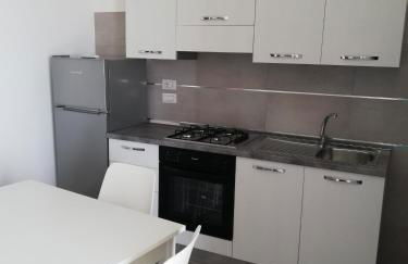 Fascino del Cilento - Photo 19