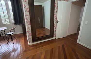 Casa Temporada recanto de minas - Foto 10