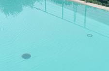 Villa la Grotta Montecastelli Pisano - Foto 30