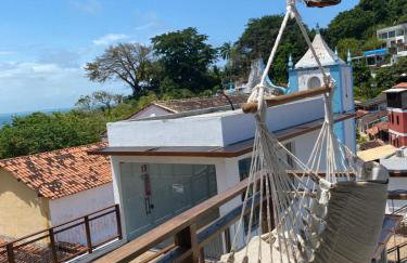 Morada do Sol Flat - Foto 34