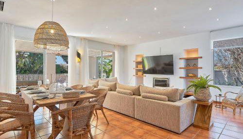 Holiday Home Villa Marina by Interhome - Foto 5