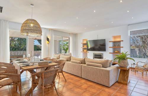 Holiday Home Villa Marina by Interhome - Photo 6