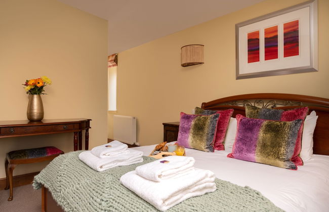 The Highland Club - Foto 56