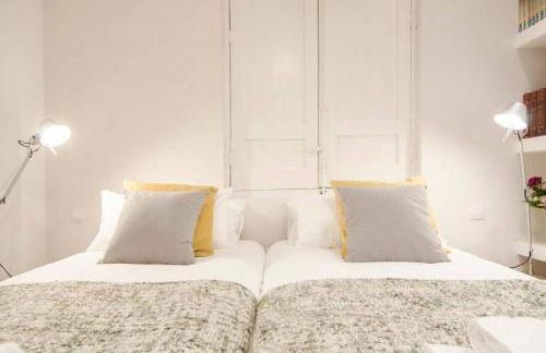 Increíble nuevo 3BD 2BTH - Centro de la ciudad - Foto 14