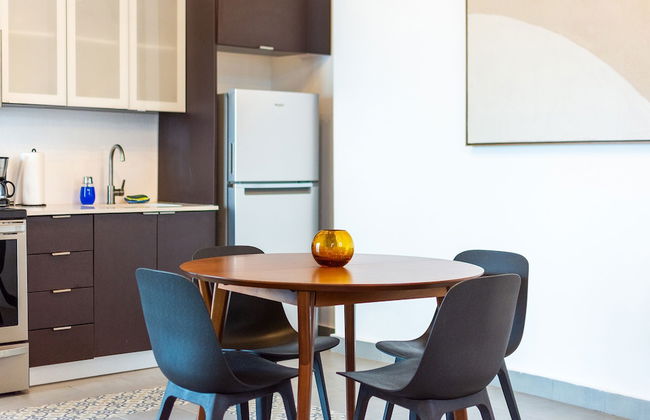 150 Sol by Stay with Bear - Photo 18