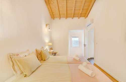 Casa Outeiro - Foto 16