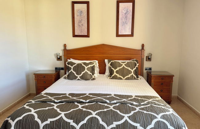 Macdonald Dona Lola Club - Foto 41