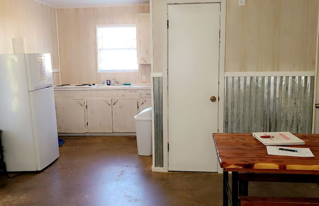 McGees Landing Cabin 1-Toledo Bend Lake - Photo 4