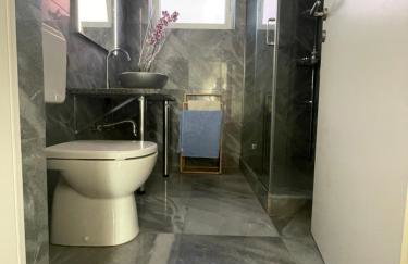 Vila Regina Apartment Rex with Swimming Pool - Photo 60